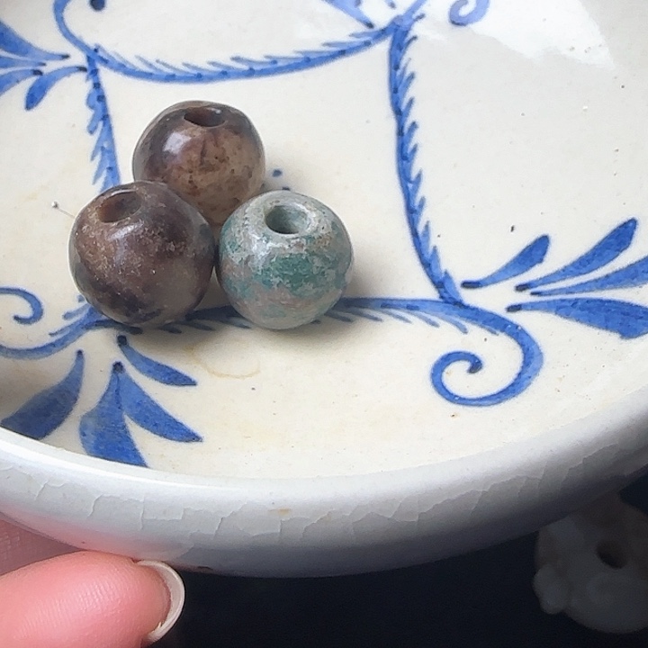 馨**成直播间等服务项目和