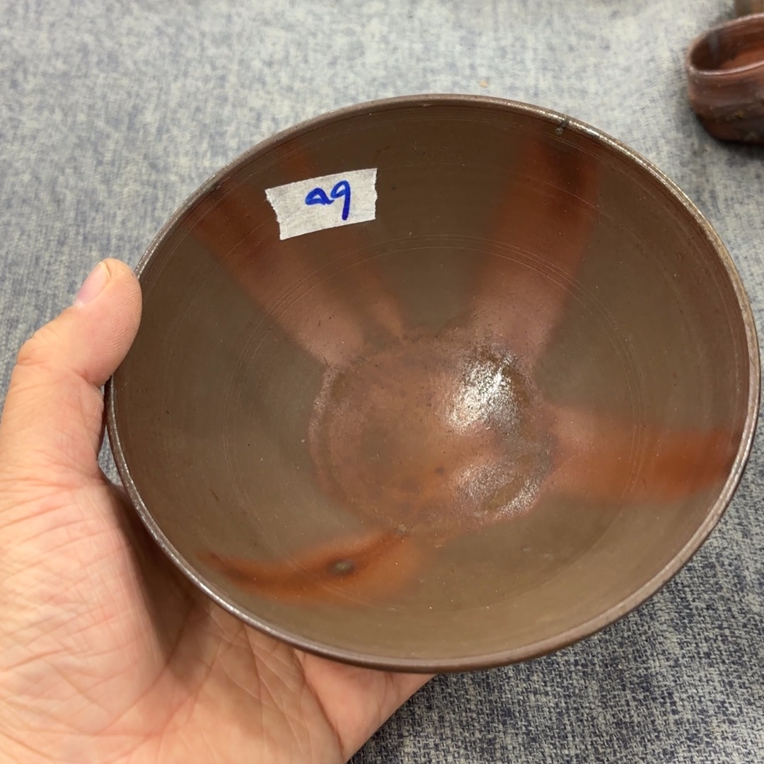 非常喜欢这个瓷器