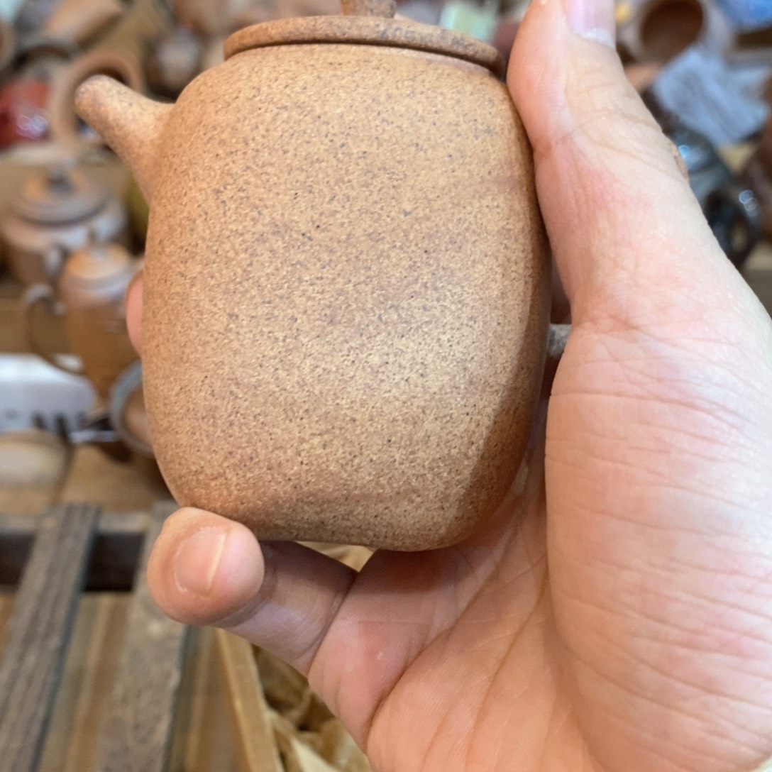 88888888888888888877