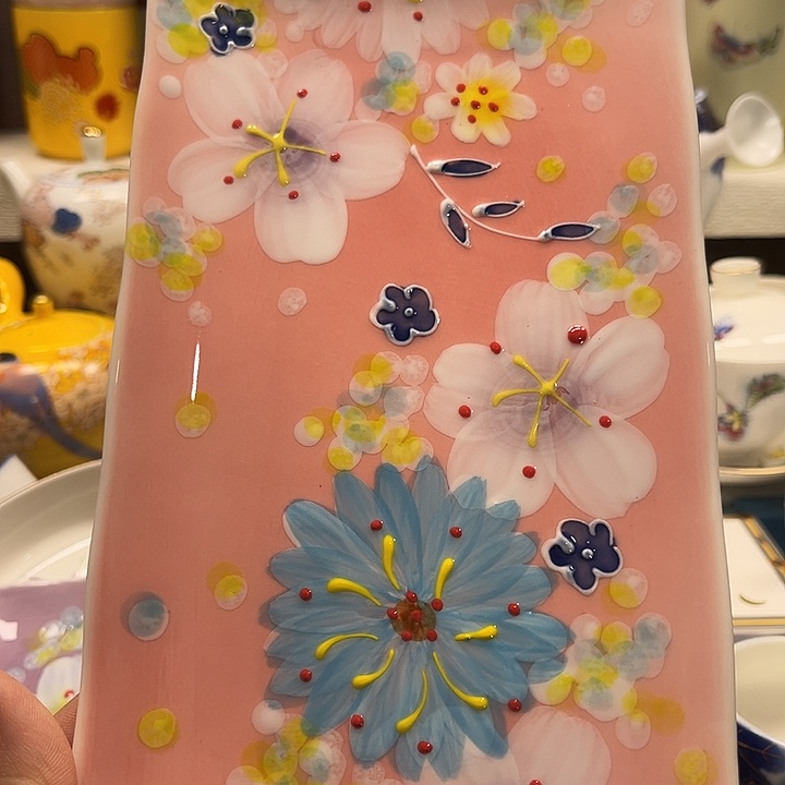 瓷片88888888888888888888