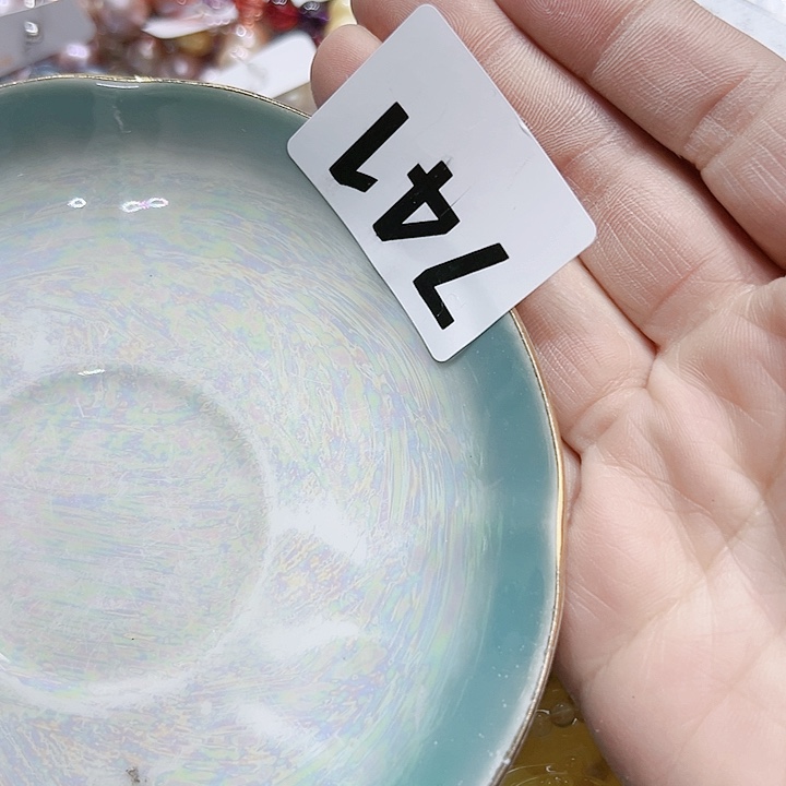 瓷片瓶**风Gcoovyovyvyphvcgocog