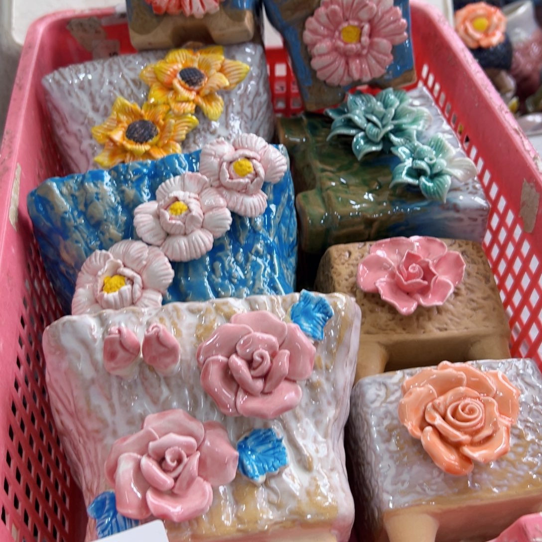 1347 满18.8发货，退款的拉黑