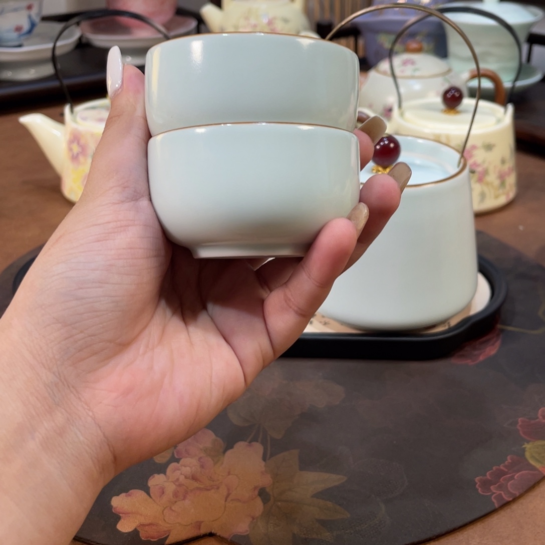 茶具配件其它茶器