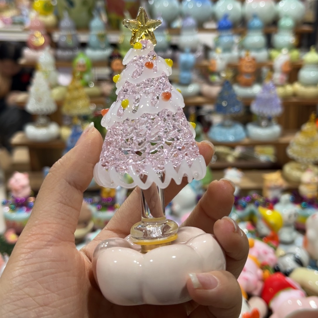 陶瓷哈哈哈哈哈哈哈哈哈哈