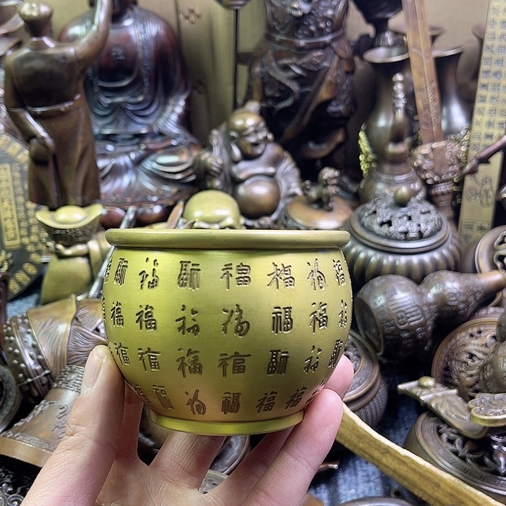 铜器8558898598889998899