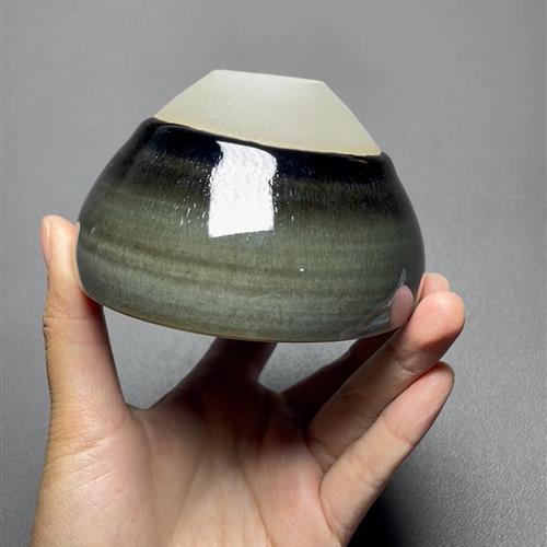 【闪购商品】茶盏-692............