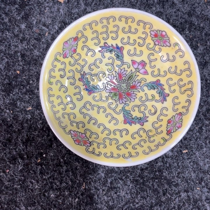 摆件景德镇陶瓷景德镇