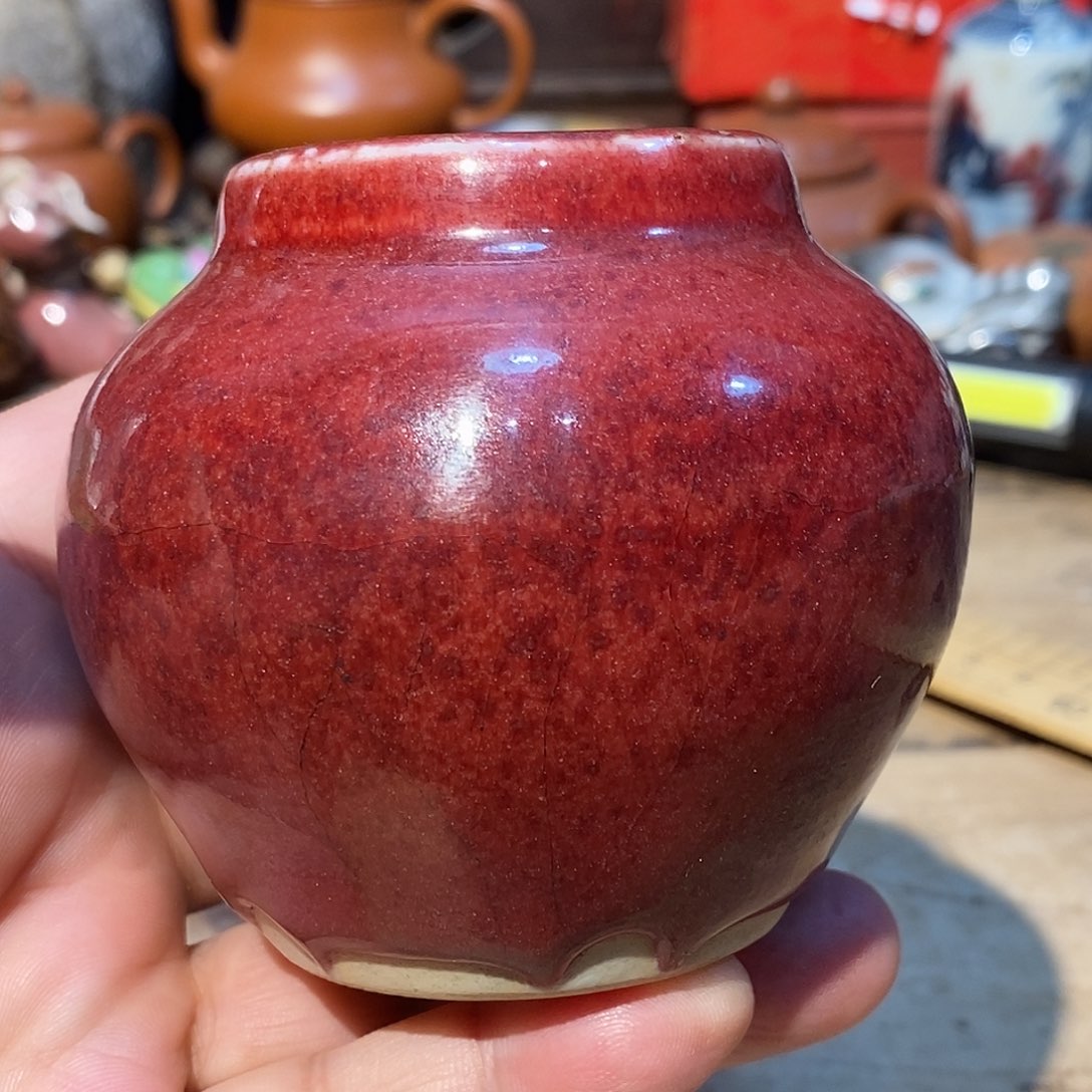 陶瓷陶瓷陶瓷茶具
