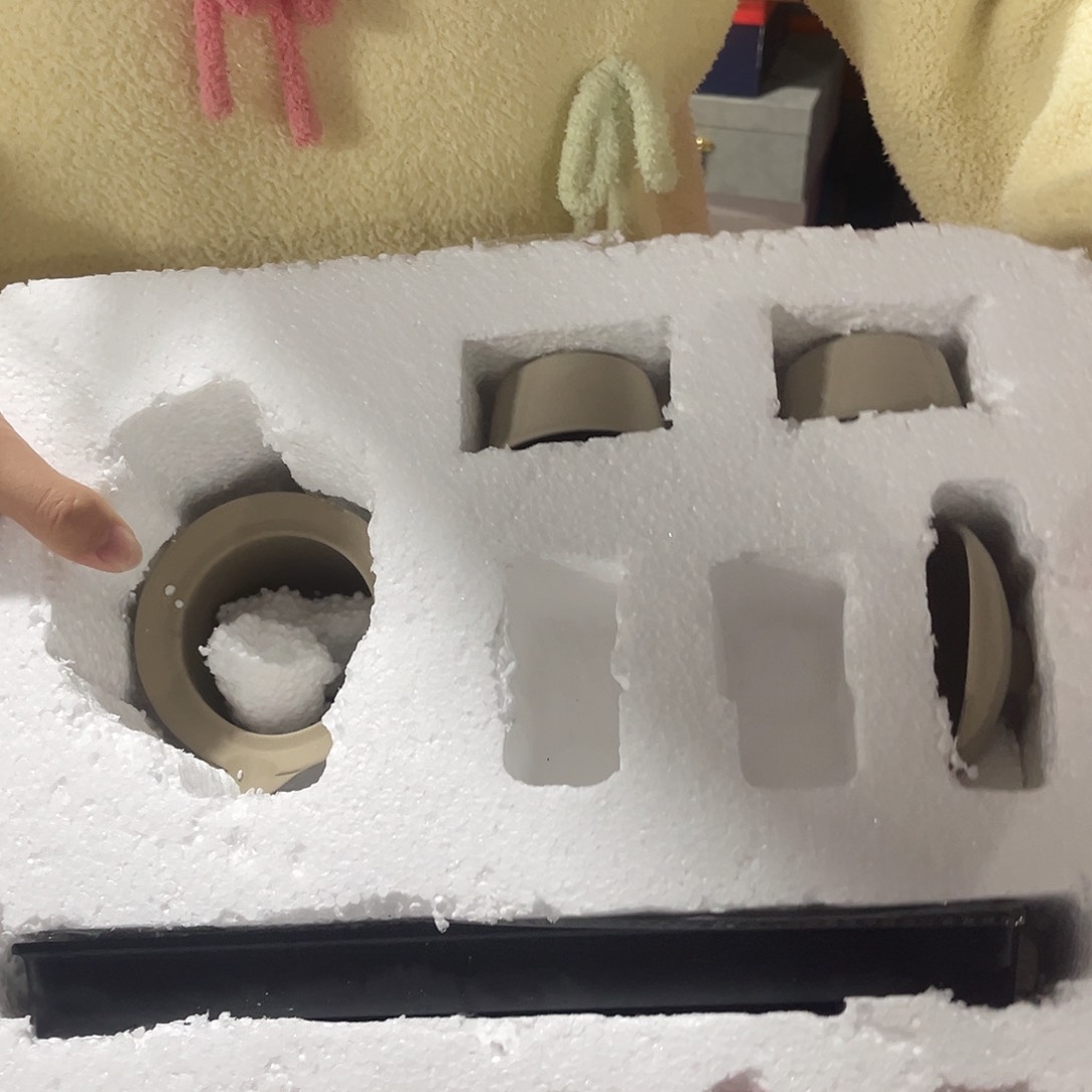 茶具套装摆件孤品等