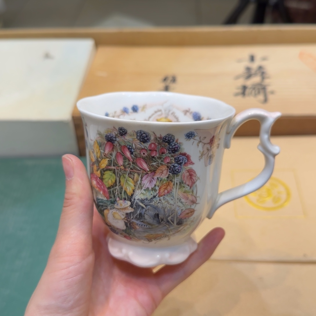 紫砂哈哈哈哈哈哈哈哈