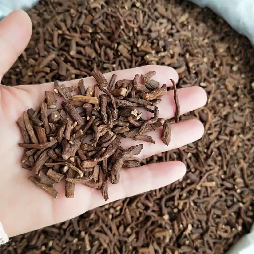 蒲公英根一斤起包邮