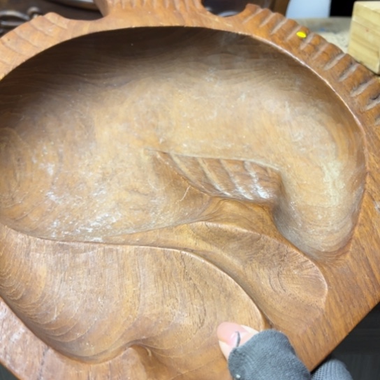 紫砂茶杯晌*密胺瓷中古品呵呵呵呵