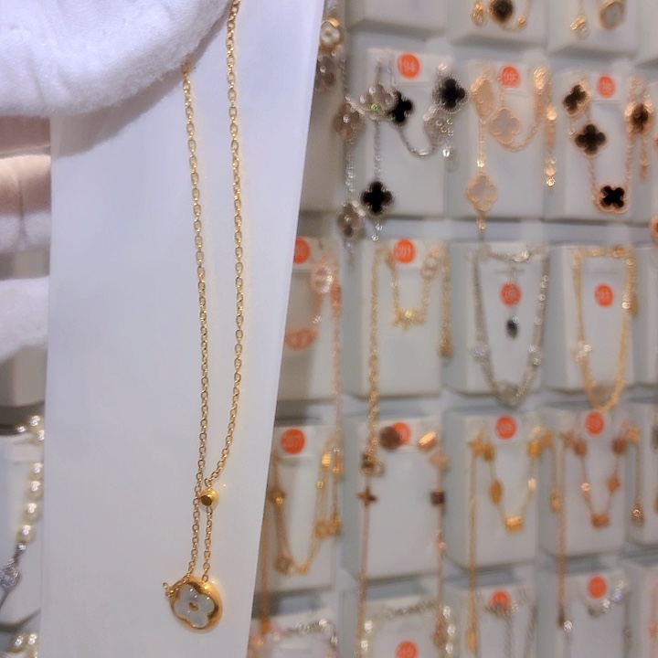 花岗石纯铜锡合金纯铜