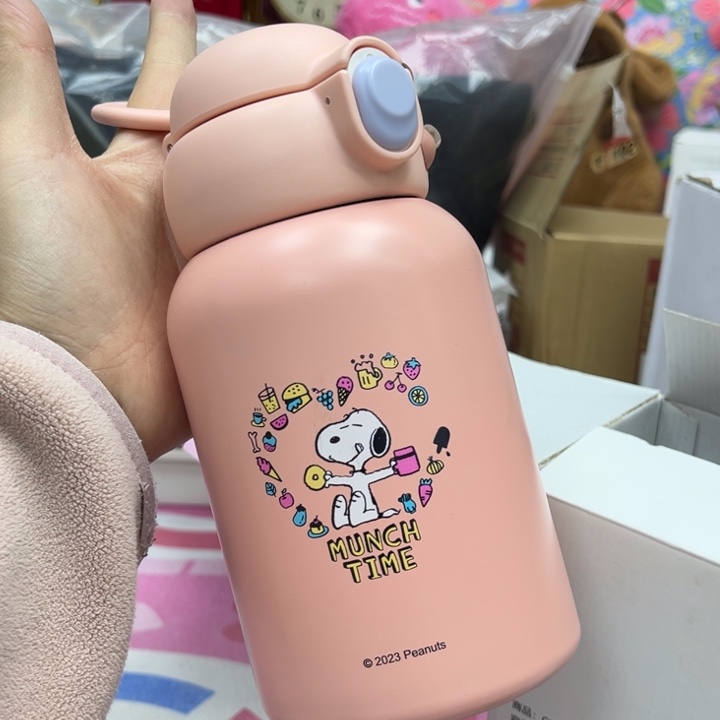 瓷片@@8888happyday