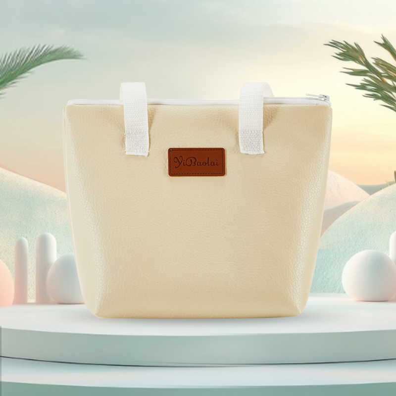 新款母婴外出轻便手提单肩斜跨多功能妈妈包