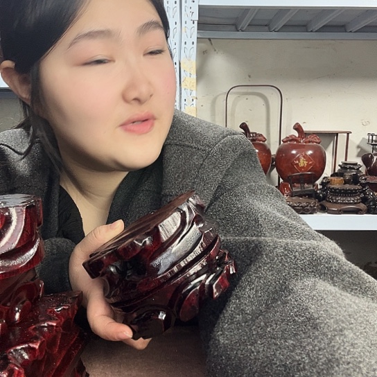 逐***部核桃木/黑胡桃（胡桃木）