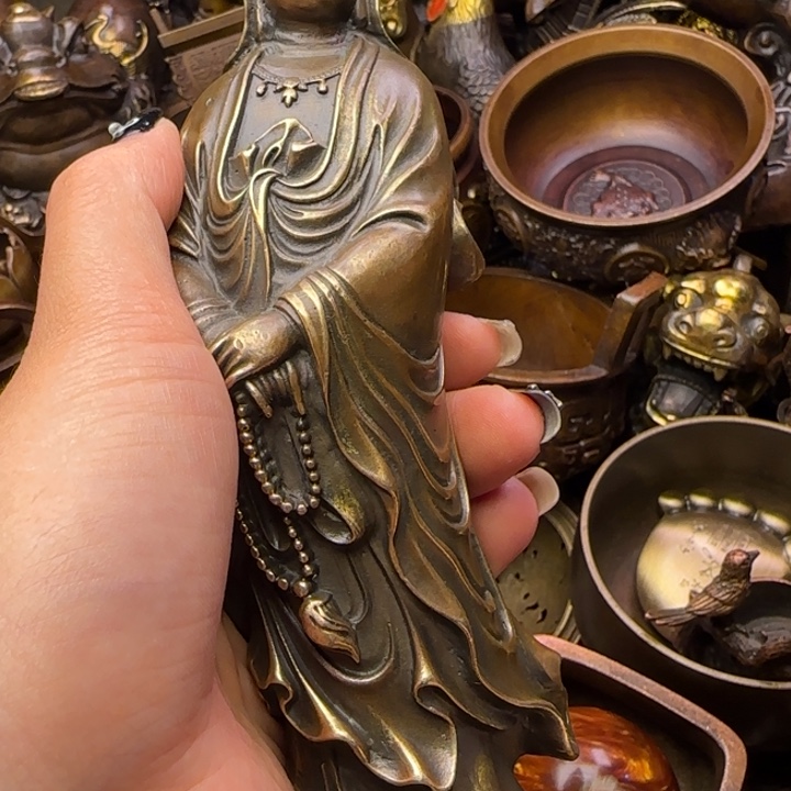 精品摆件精品摆件