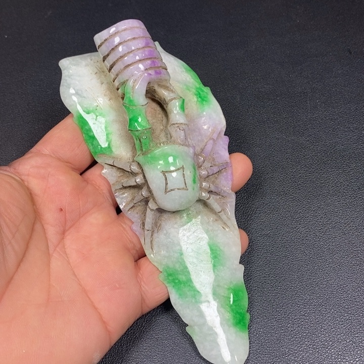 紫砂官方连接一图一物7天无理由