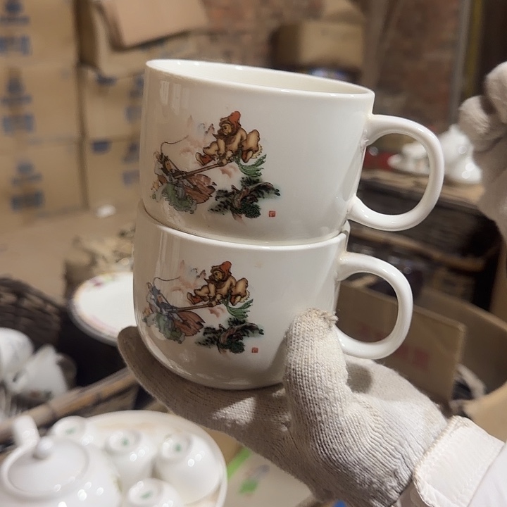 库存微瑕两个包邮