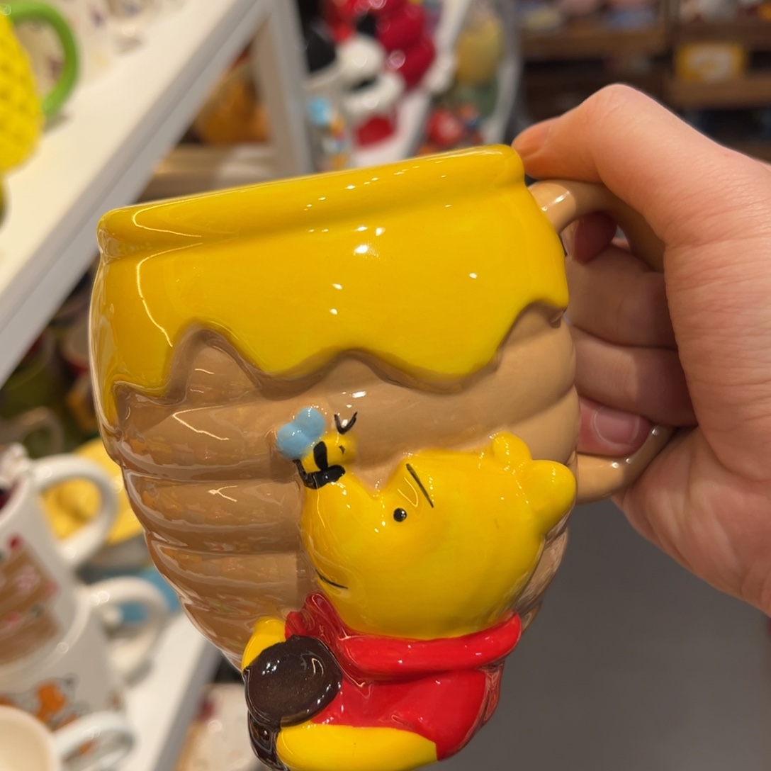 杯陶瓷陶瓷默认微瑕介意勿拍