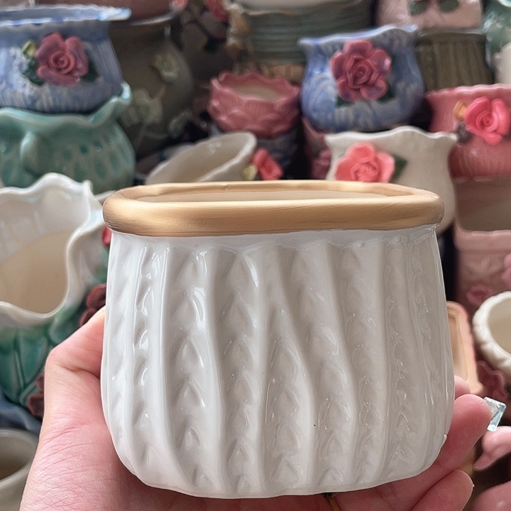 陶瓷陶瓷11111111111111