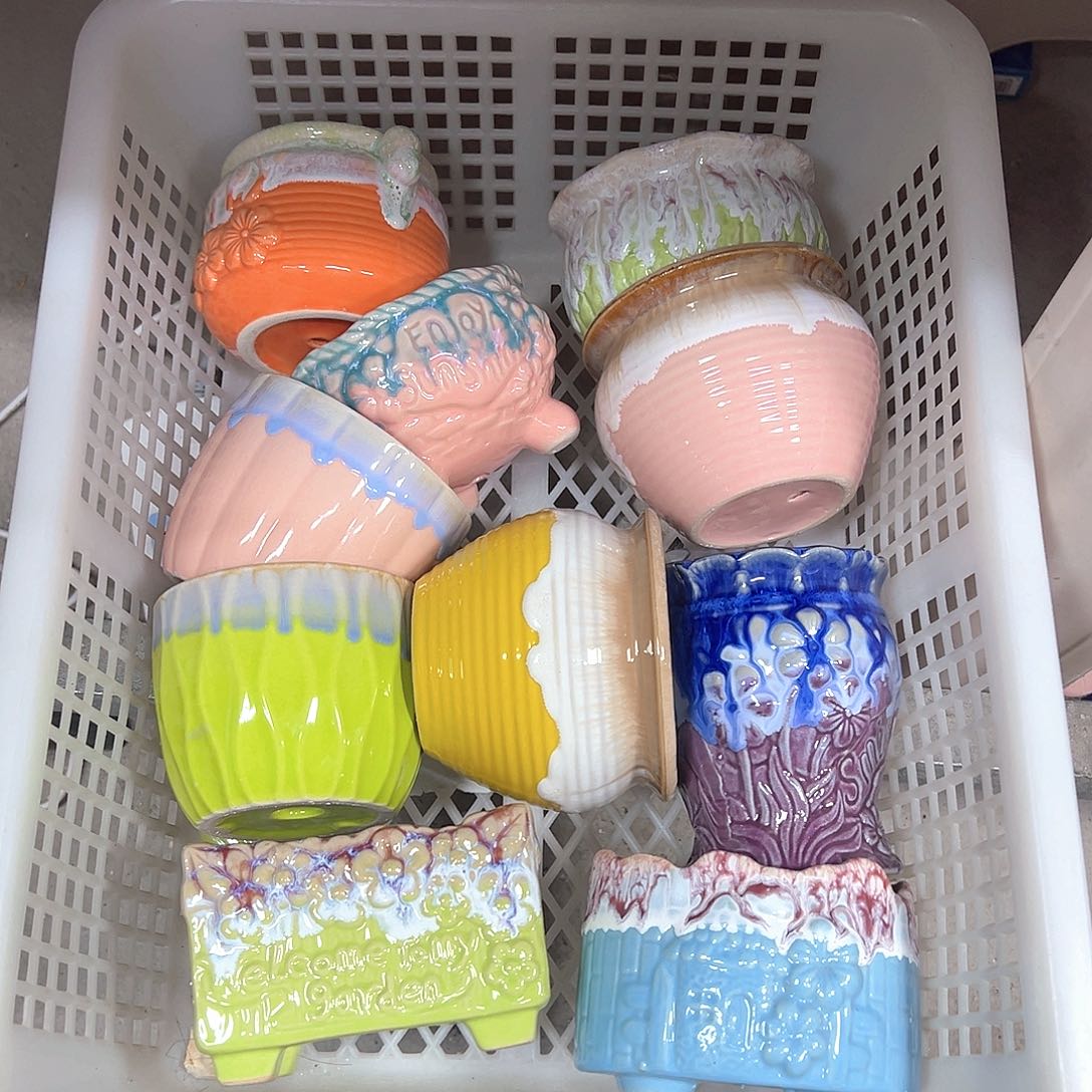 陶瓷陶瓷 陶瓷 陶瓷 陶瓷艺术