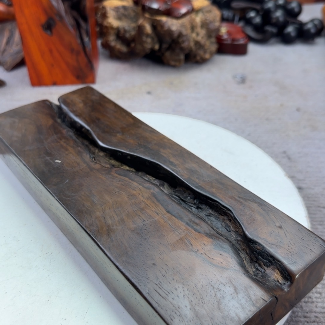 大果紫檀（缅甸花梨）s***g