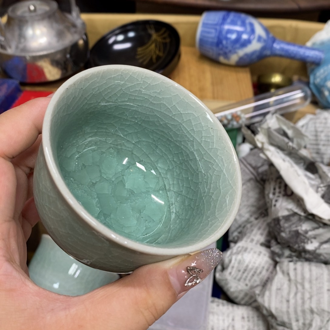 茶杯紫砂瓷瓷瓷瓷瓷瓷瓷瓷瓷