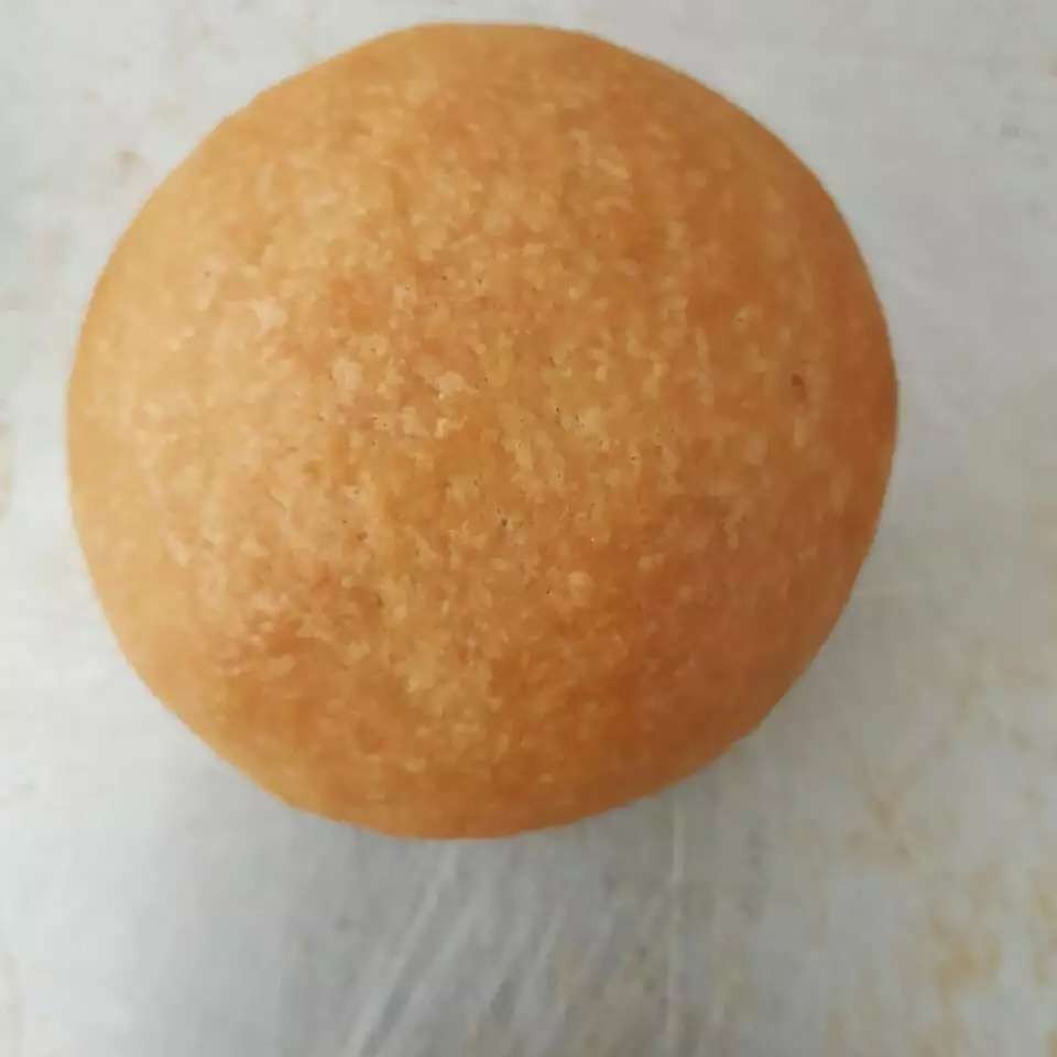 正宗大关手工滇式云腿月饼4条火腿月饼