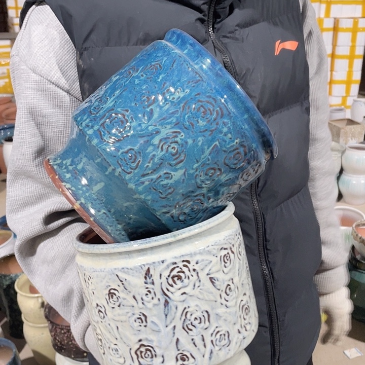 正品两个18/20系列