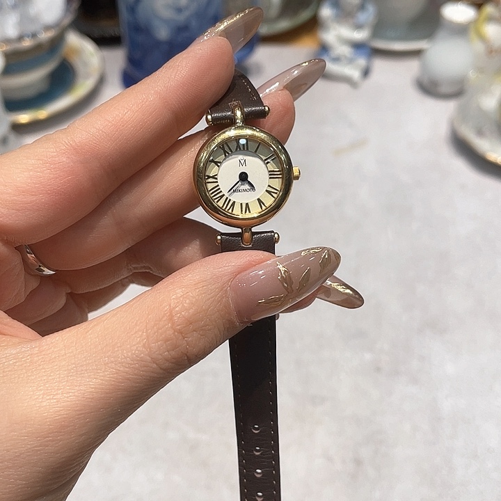 精品进口瓷器瓷片