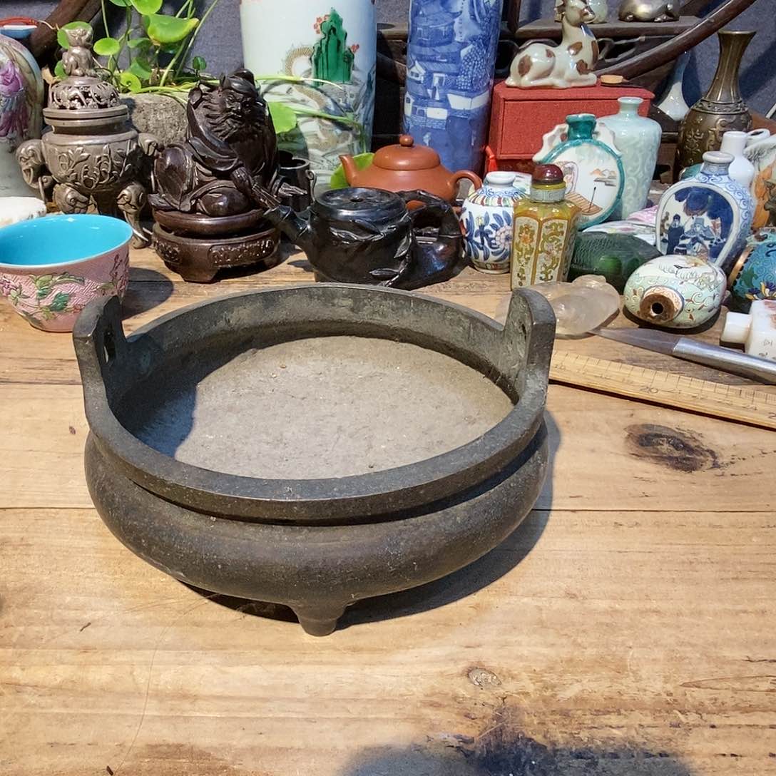 【闪购商品】摆件陶瓷陶瓷陶瓷