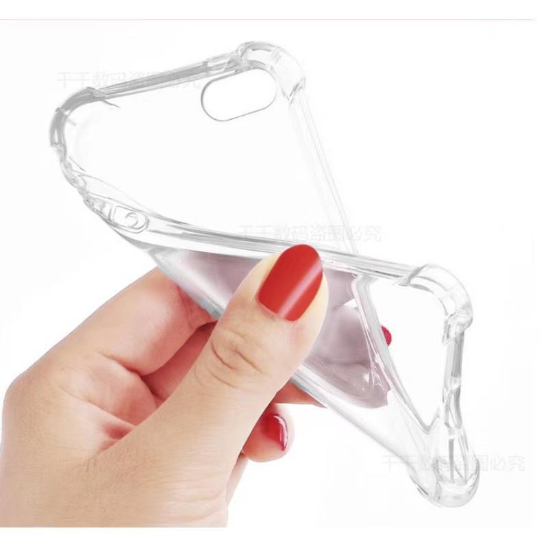 99新 Apple/苹果 iPhone手机学习上网追剧保护套