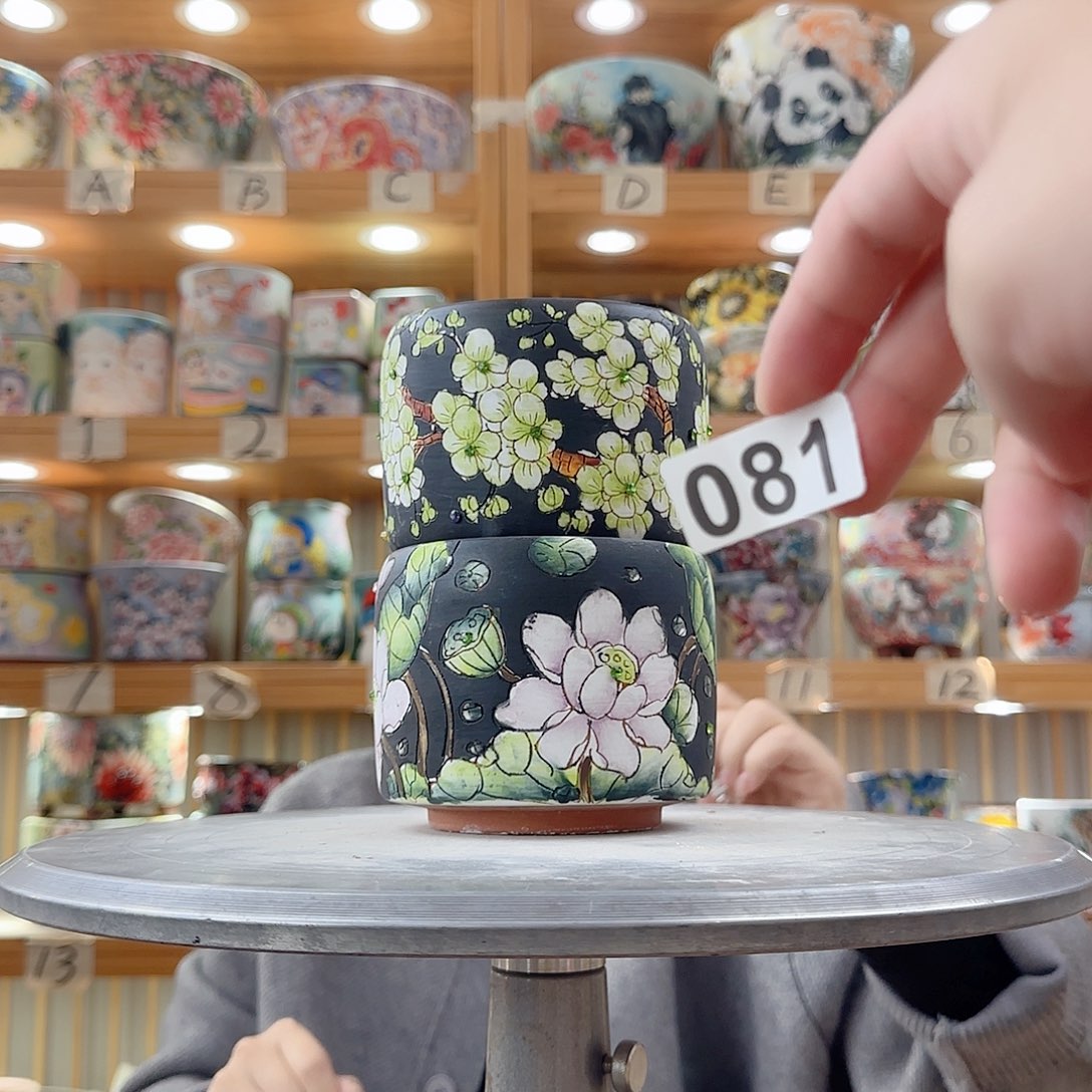 瓷片瑕疵瑕疵瑕疵瑕疵