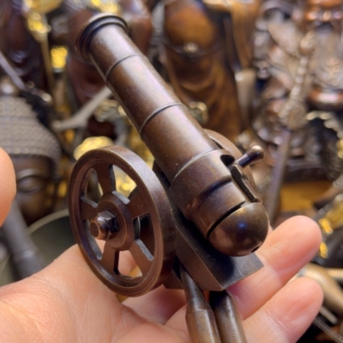 铜2223336668899966666666