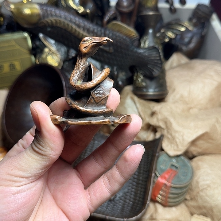 点击链接下单即可