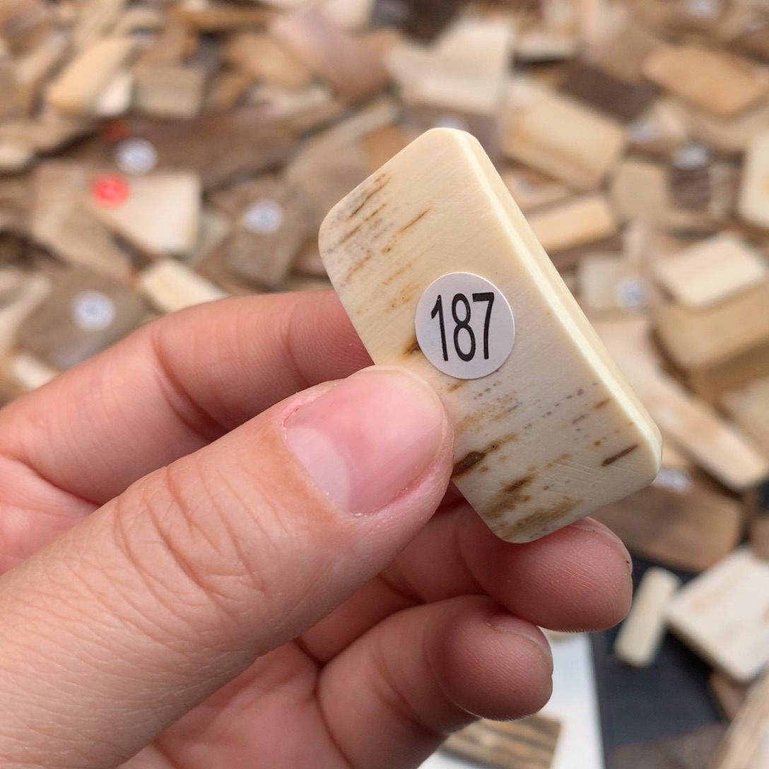 泥塑工艺品工艺品