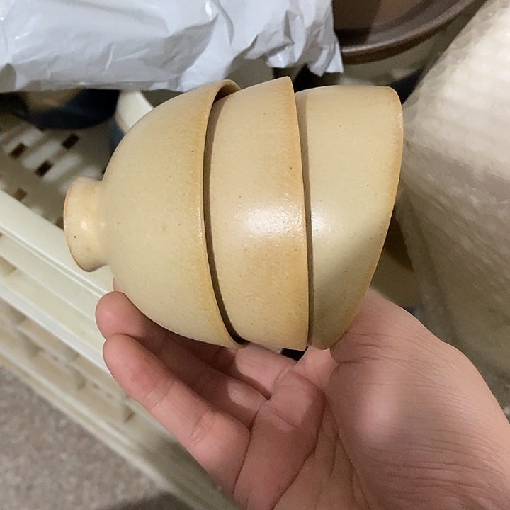 陶瓷艺术品及陶瓷制品