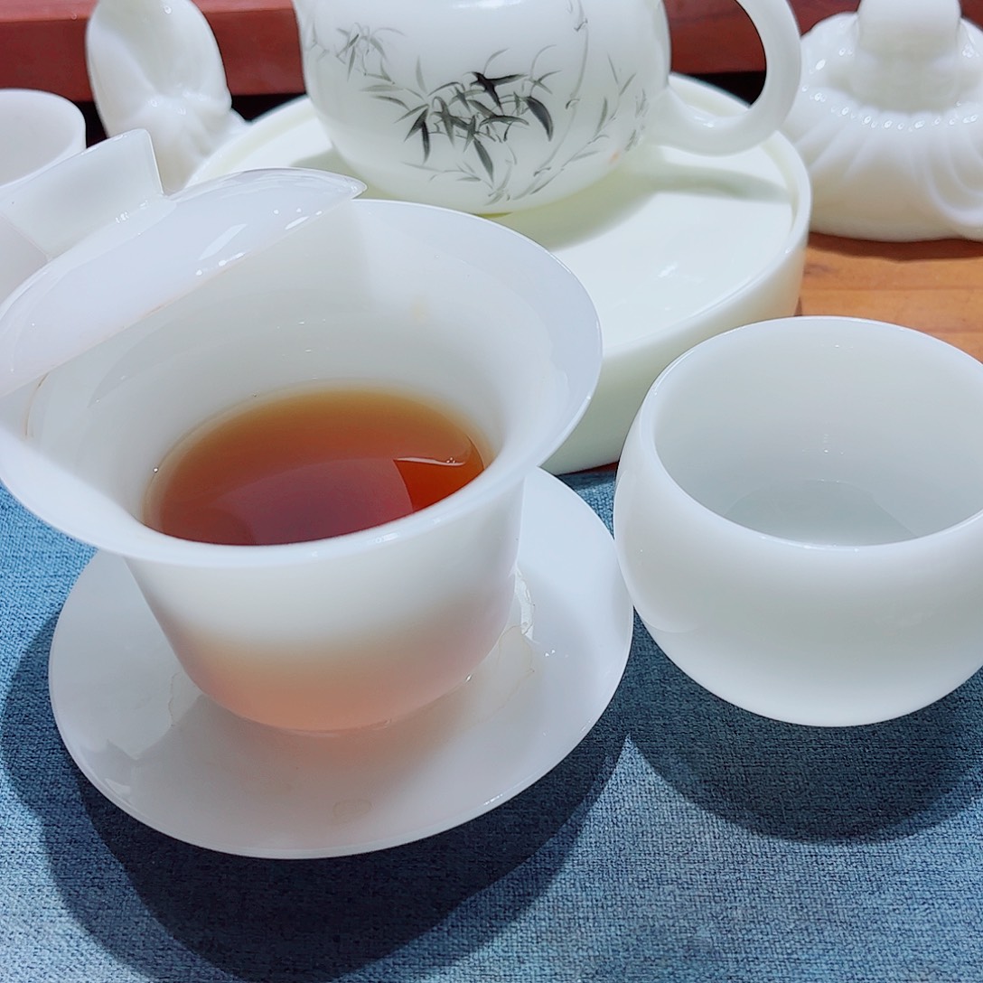 陶瓷璞玉150cc送130cccc