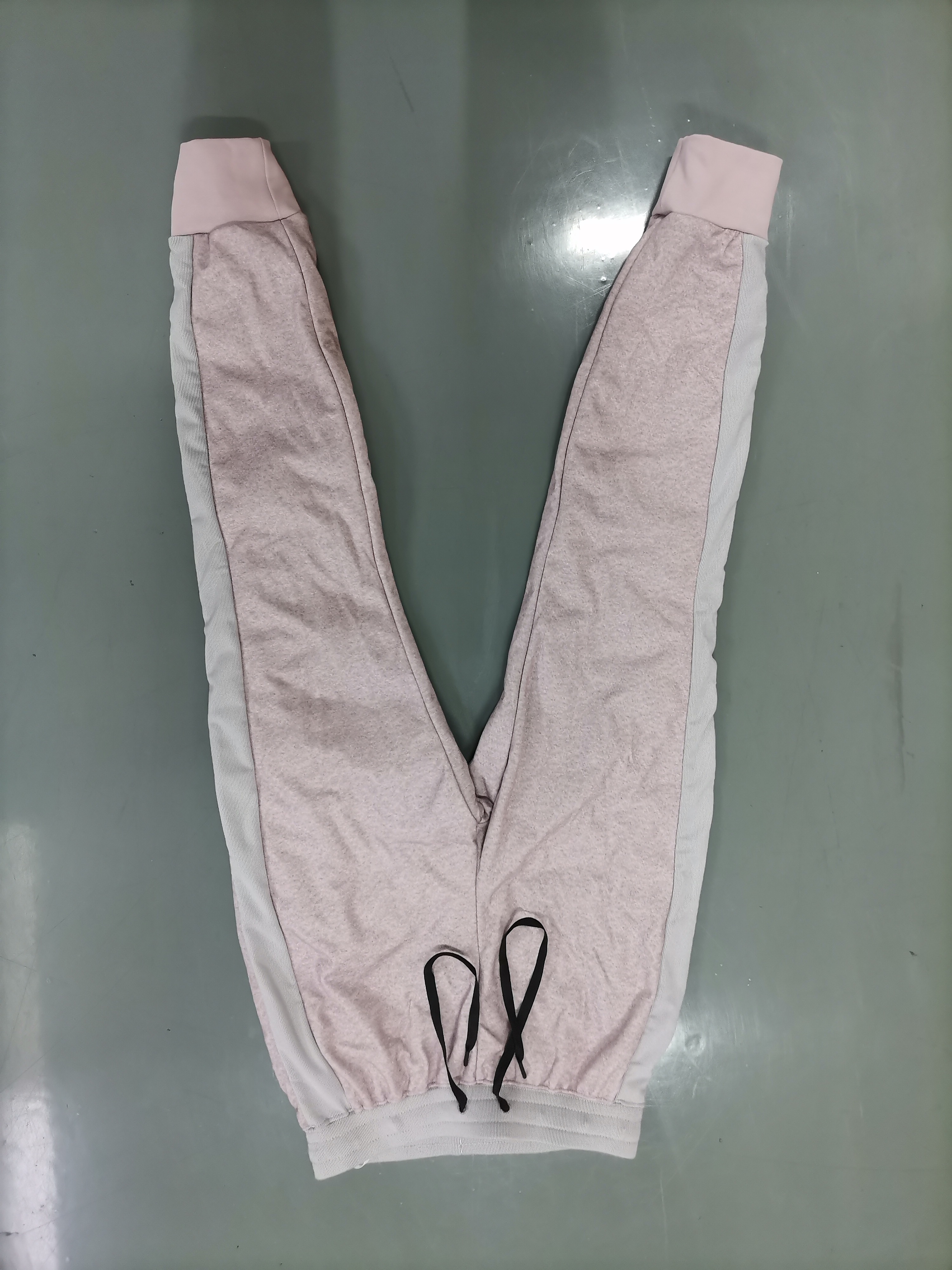 男女款羽绒内胆内穿秋裤【5106-1/5107-1】