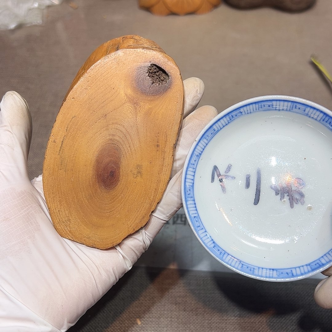 瓷片瓷器满58包邮包邮包邮