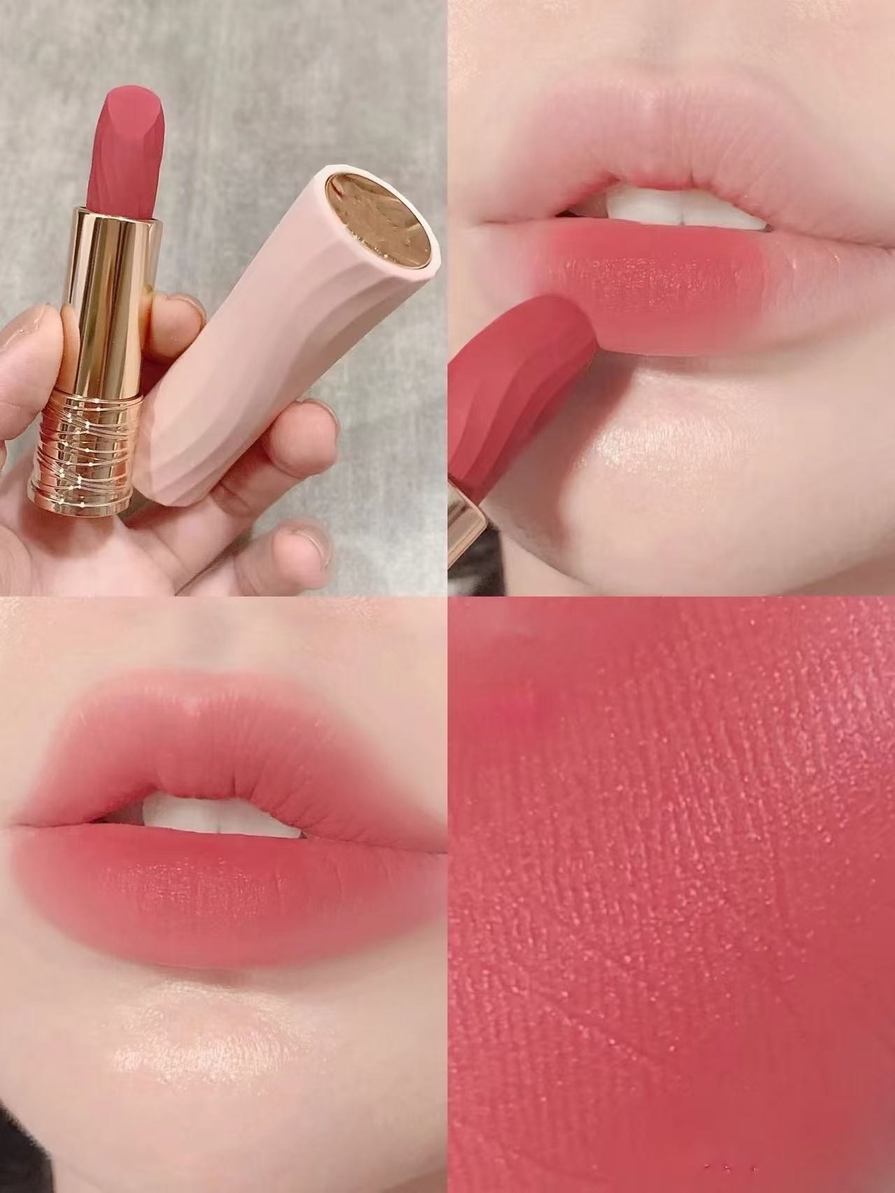 （59-99）口红彩妆护肤 百货链接