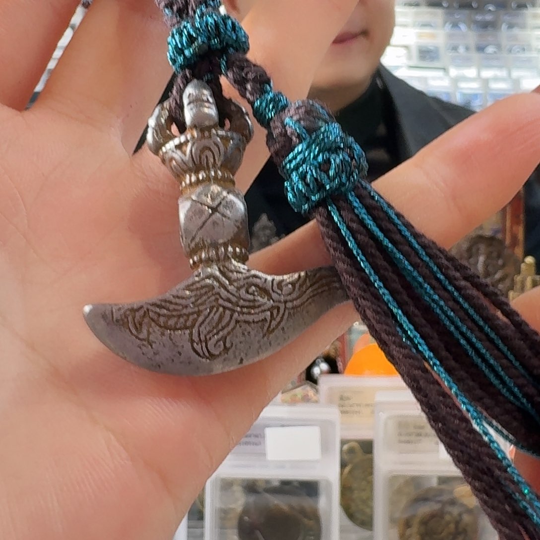 好看的好看的好看的
