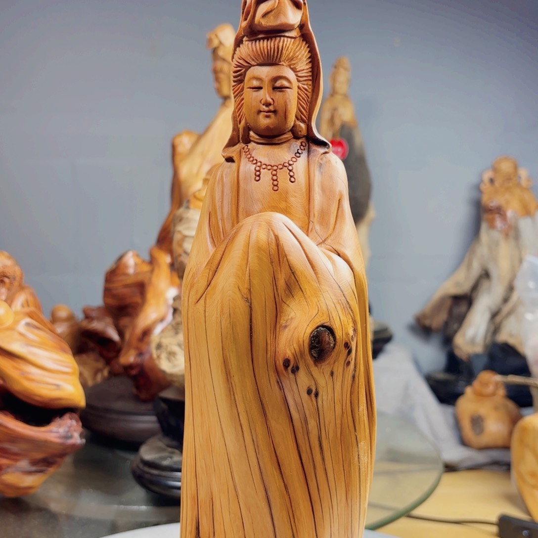 柏木（崖柏）崖柏88888888