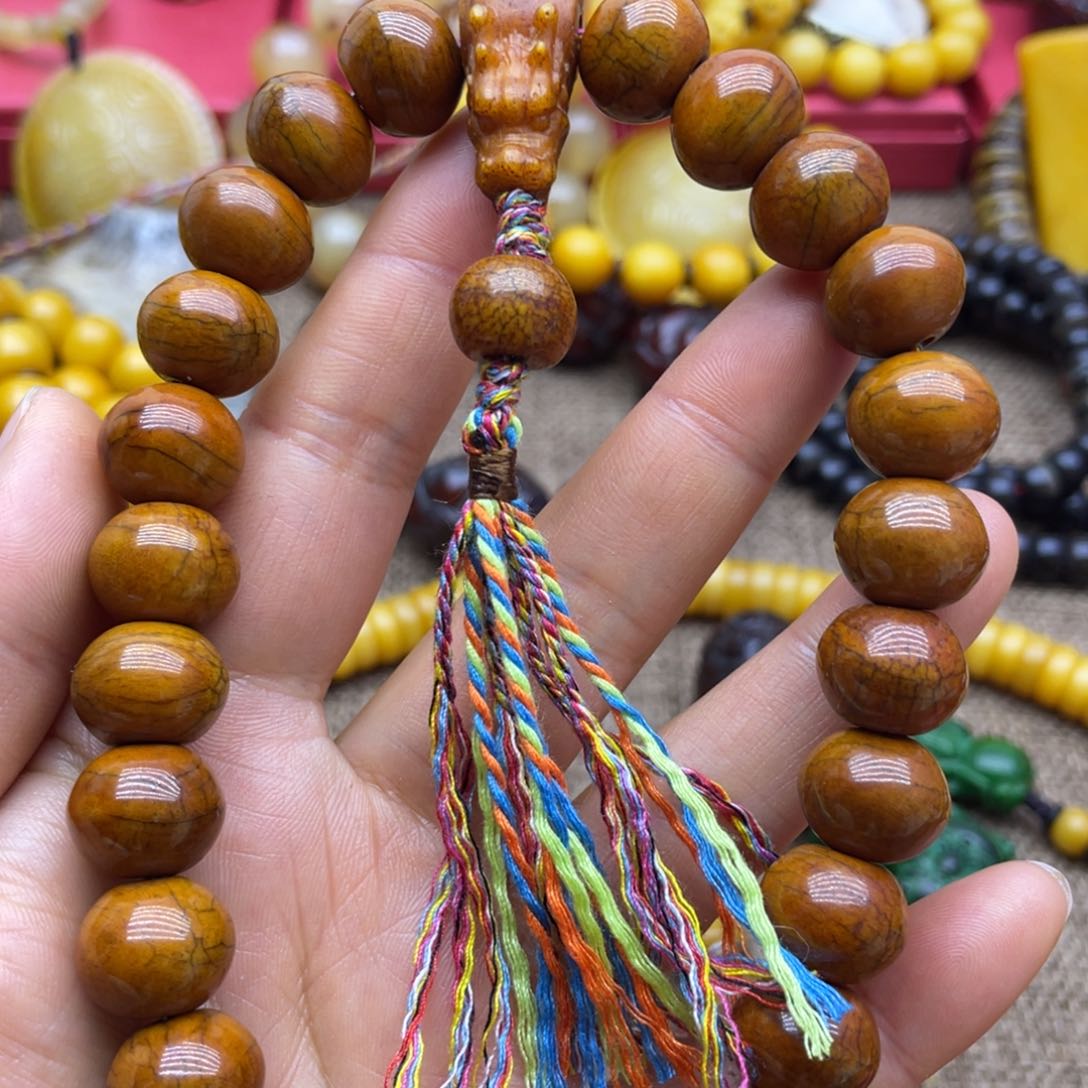 含****】精品课程建设项目