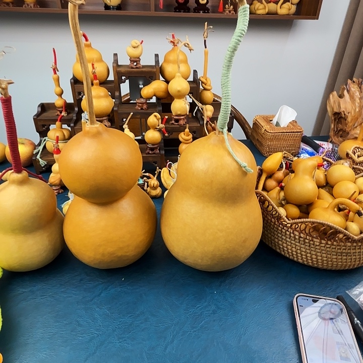 随***机大叶紫檀（黑酸枝木类）