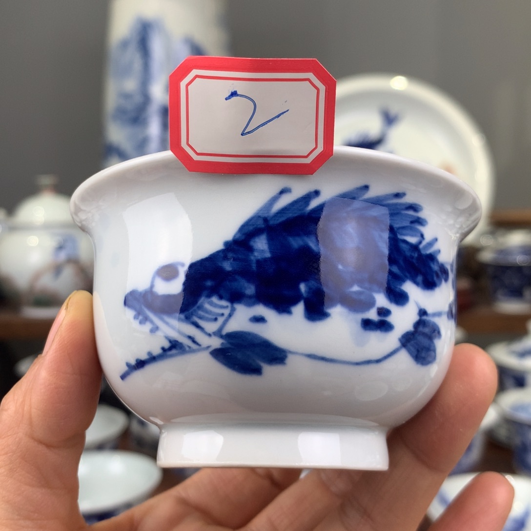 鄱江艺舍鄱江艺舍