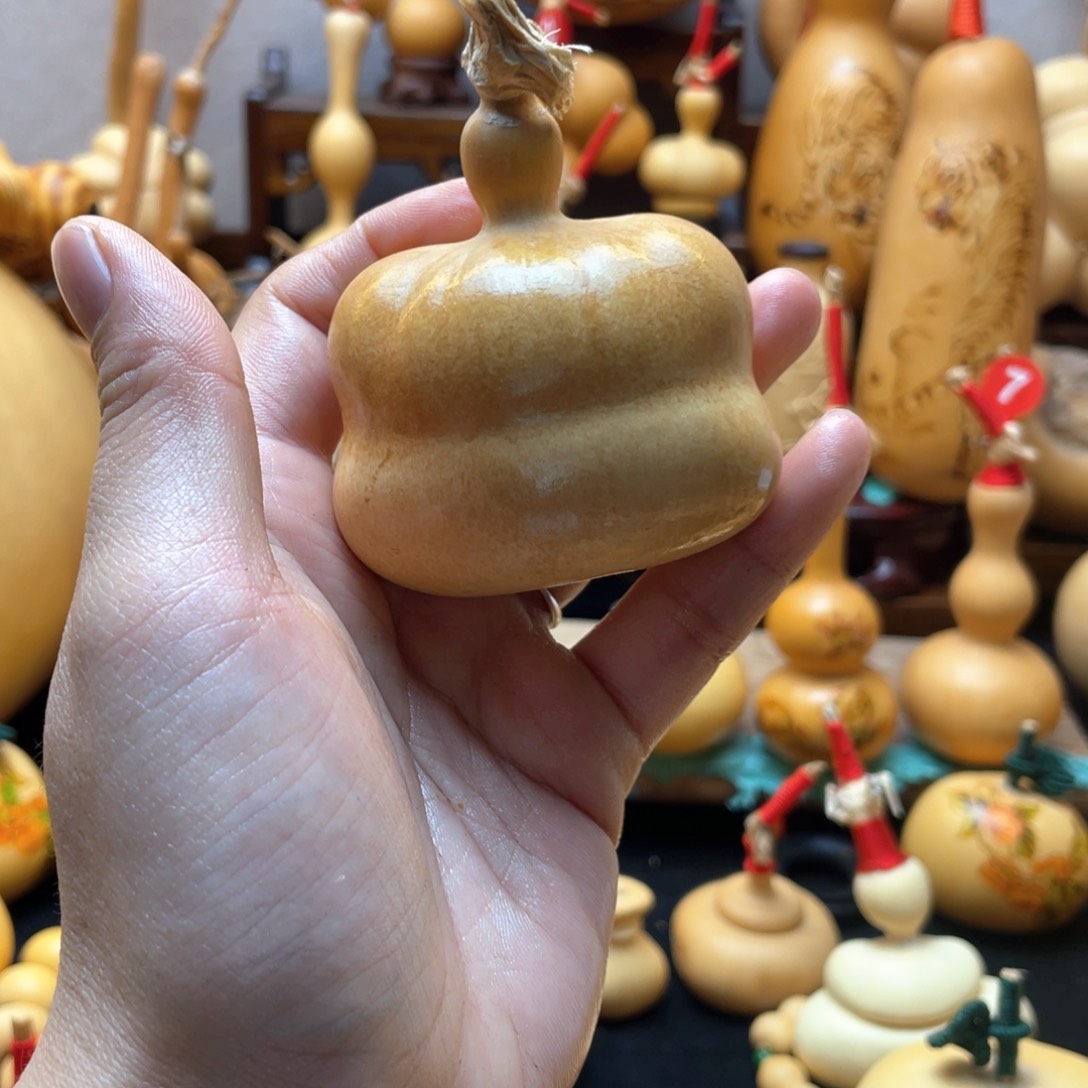 当***白大自然的秘密第十一节你