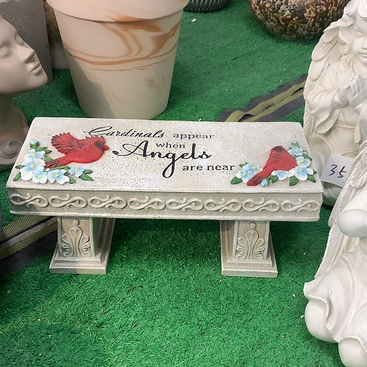 红陶高16长39宽16微瑕