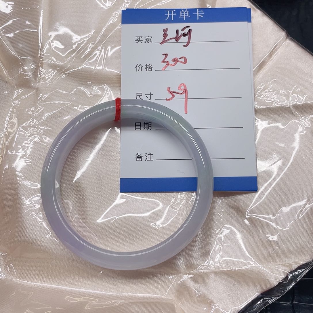 珐琅非金属时尚饰品手镯